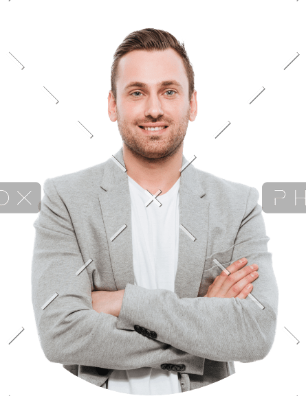 demo-attachment-584-blob-shape-1