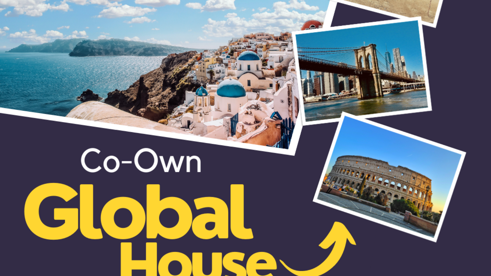 Blue Real Estate Promotion Instagram Post (1)