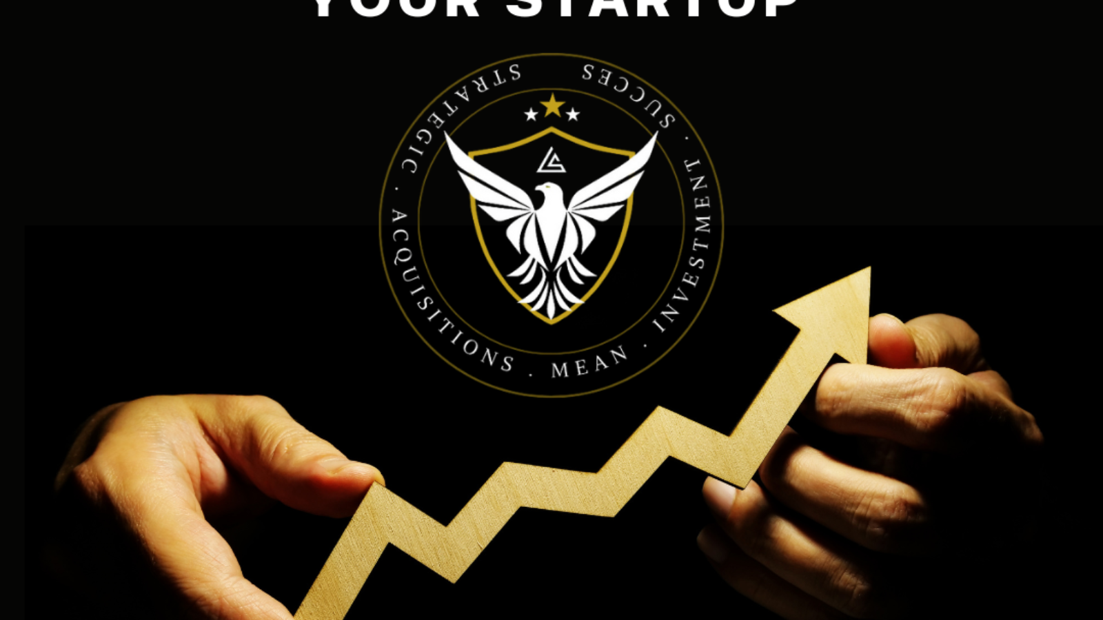 Define your investment criteria (2)