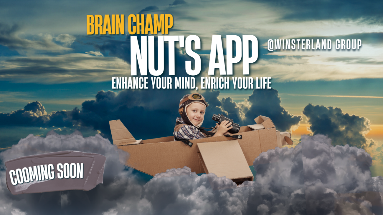 Investment Benefits & Fundraising