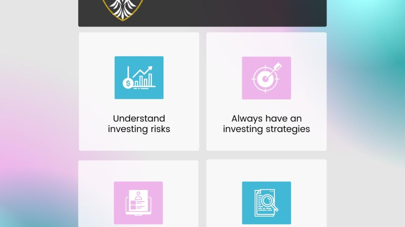 WhatsApp Image 2023-06-02 at 2.31.37 PM