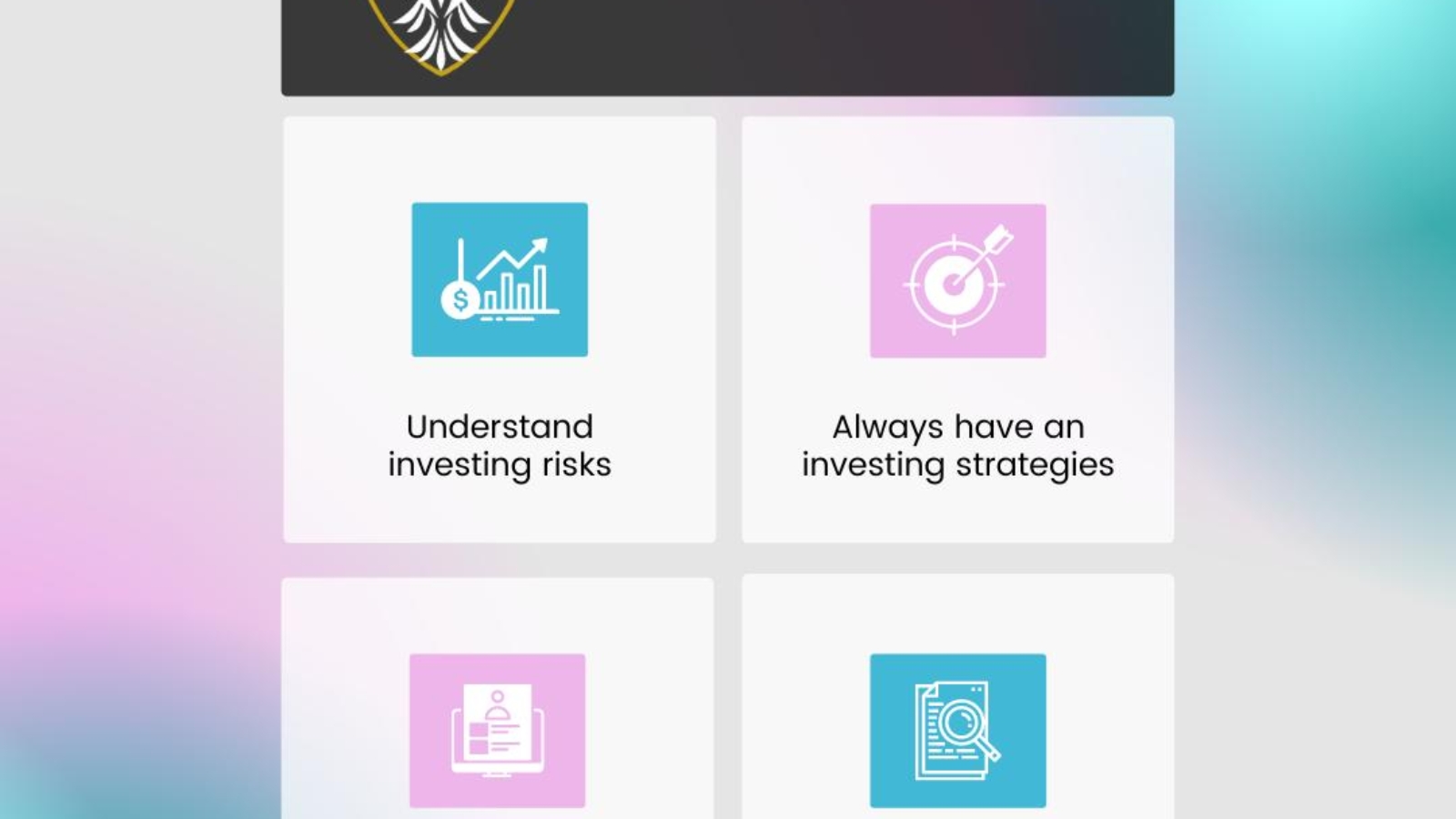 WhatsApp Image 2023-06-02 at 2.31.37 PM