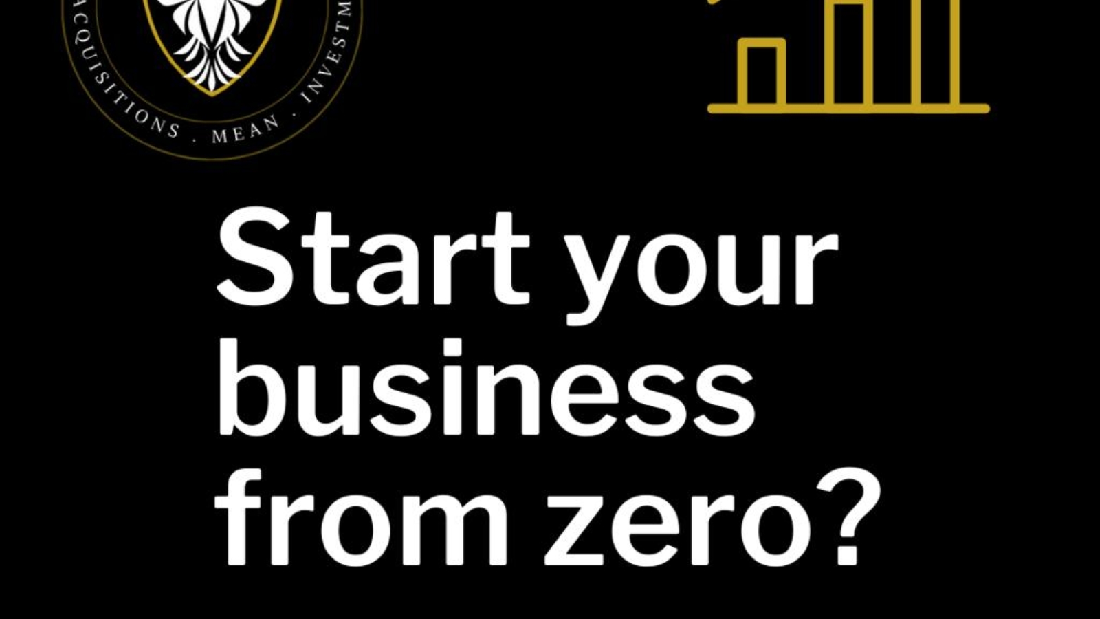 WhatsApp-Image-2023-06-05-at-10.30.07-AM