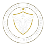 WhatsApp_Image_2023-05-31_at_8.07.04_PM-removebg-preview