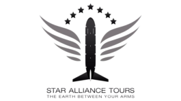 Star Alliance Tours