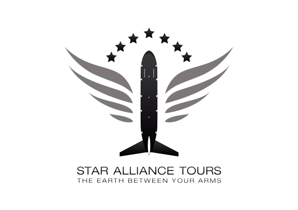 Star Alliance Tours Star Alliance Tours