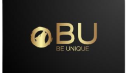 Be Unique