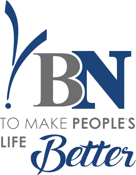 YBN Group YBN Group