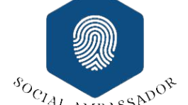 Social Ambassador