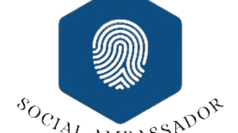 Social Ambassador
