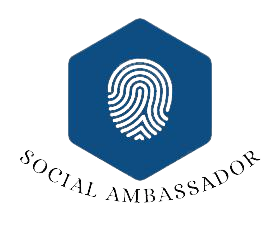 Social Ambassador Social Ambassador