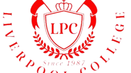 Liverpool Collage LPC