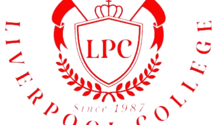 Liverpool Collage LPC