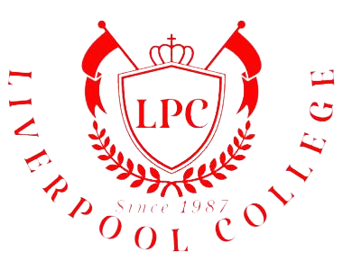 Liverpool Collage LPC Liverpool Collage LPC