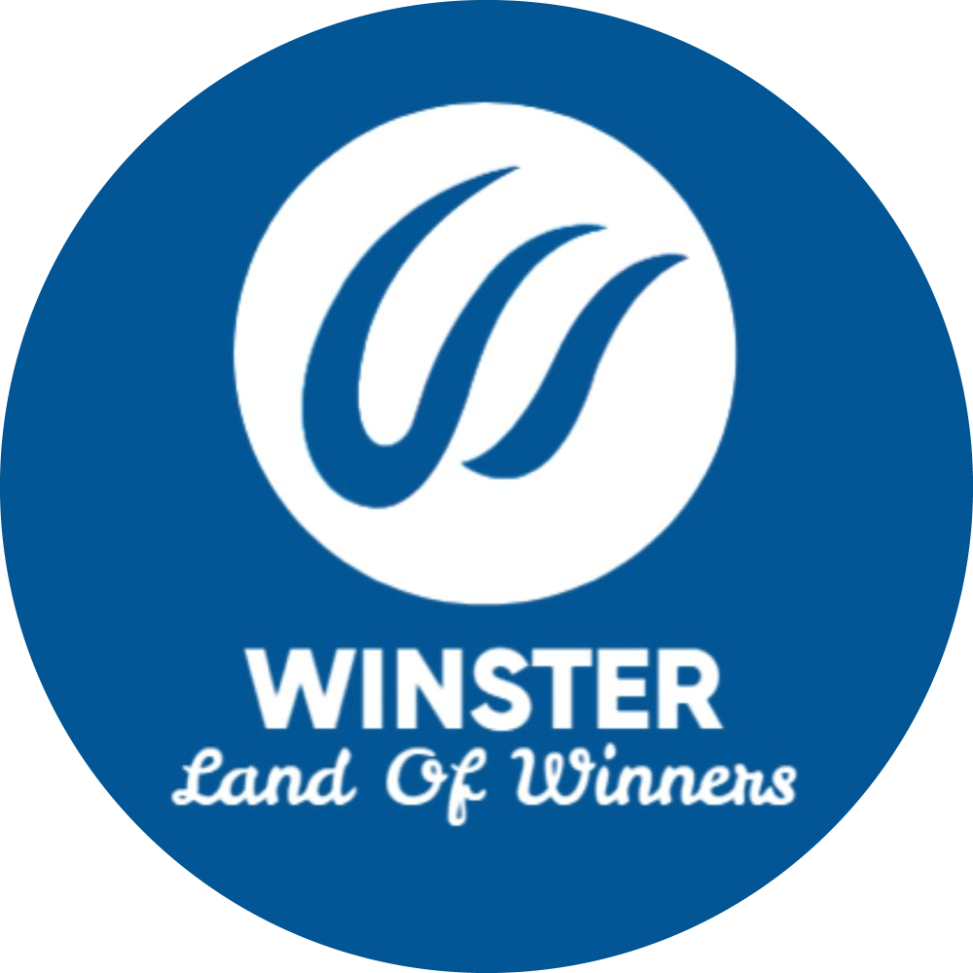 Winsterland Group Winsterland Group